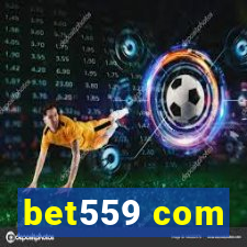 bet559 com